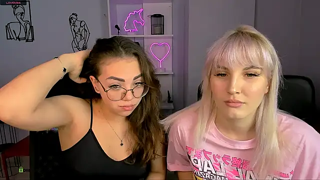 marta smith online show from 11/07/25, 06:46