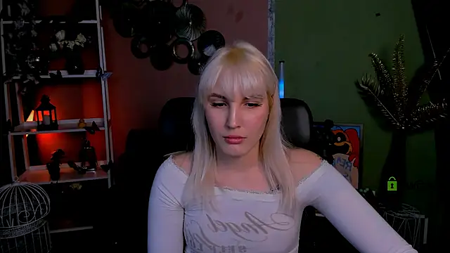 marta smith online show from 11/17/25, 09:42