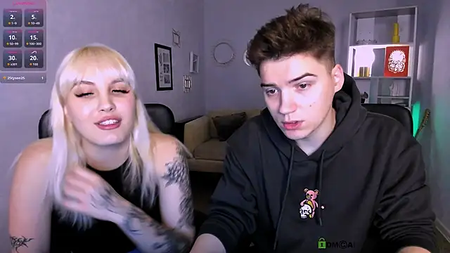 marta smith online show from 11/25/25, 08:31