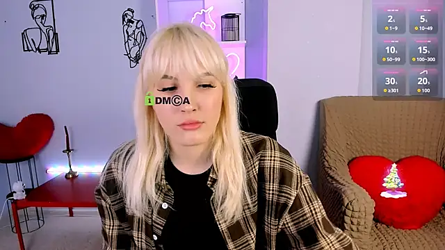 marta smith online show from 11/30/25, 08:13