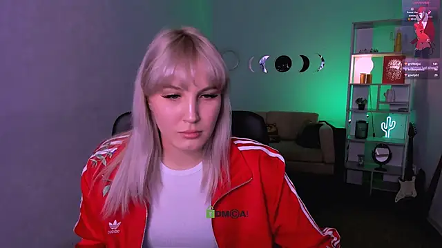 marta smith online show from 12/15/25, 10:30