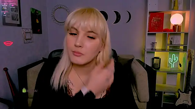 marta smith online show from 01/13/26, 10:31