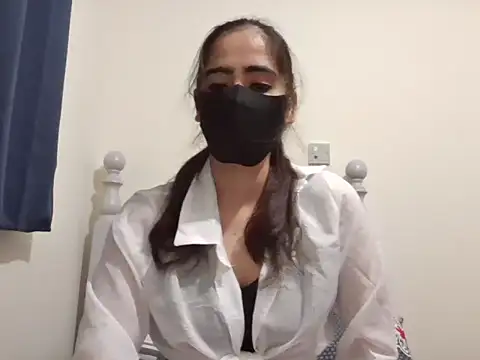 BobtailFormal online show from 12/19/25, 09:00