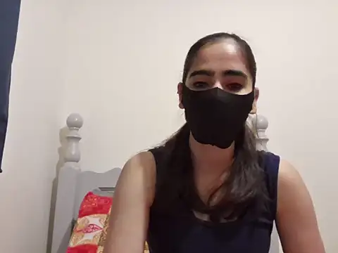 BobtailFormal online show from 01/08/26, 08:33