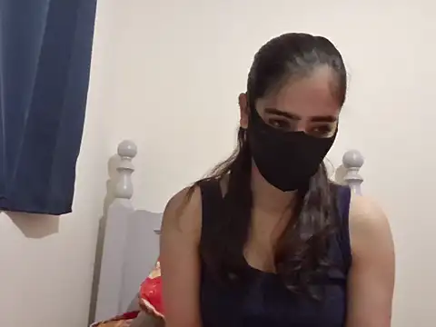 BobtailFormal online show from 01/09/26, 08:39