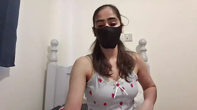 BobtailFormal online show from 02/09/26, 03:05