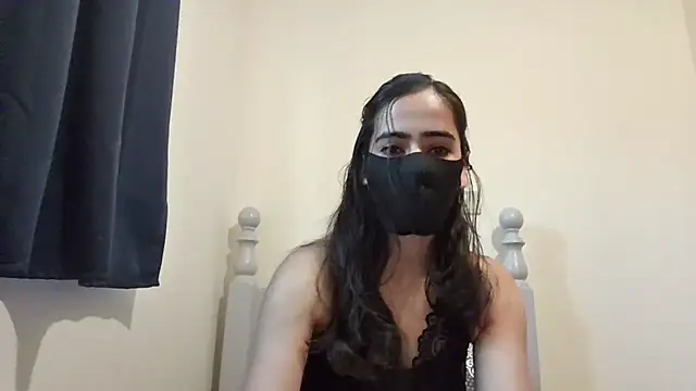 BobtailFormal online show from 04/01/26, 08:04