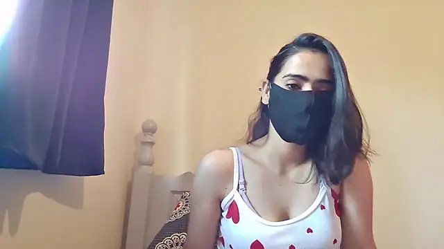 BobtailFormal online show from 04/15/26, 05:31