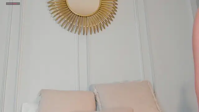 CharlotteBrownn  online show from 07/25/26, 02:09