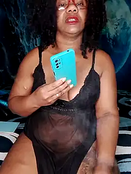 analgetica online show from 10/03/25, 11:18