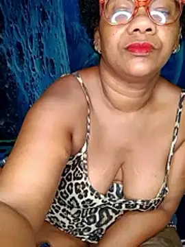 analgetica online show from 11/06/25, 11:33