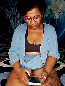 analgetica online show from 11/12/25, 11:32