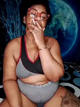 analgetica online show from 11/17/25, 11:16