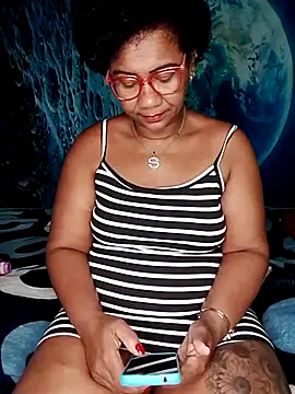 analgetica online show from 11/26/25, 11:00