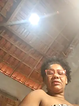 analgetica online show from 03/04/26, 07:31