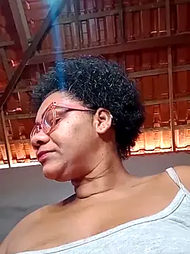 analgetica online show from 03/17/26, 11:46