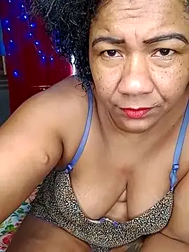 analgetica online show from 05/19/26, 05:08