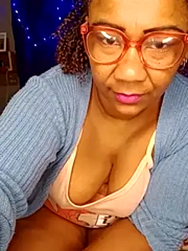 analgetica online show from 05/21/26, 11:28