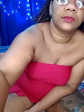 analgetica online show from 05/25/26, 04:57
