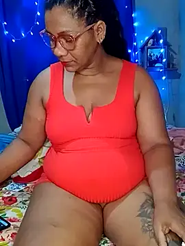 analgetica online show from 05/28/26, 05:54