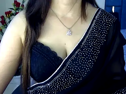 Rumi cute online show from 05/30/26, 11:07