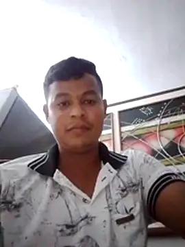 yomso online show from 10/07/25, 11:02