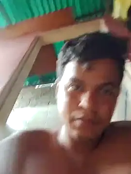 yomso online show from 11/12/25, 09:36