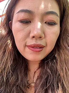 feifei 521 online show from 09/13/25, 03:17