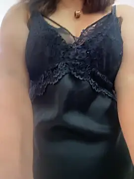 feifei 521 online show from 10/31/25, 02:23