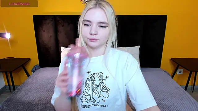 RuthBryant online show from 01/12/26, 12:27