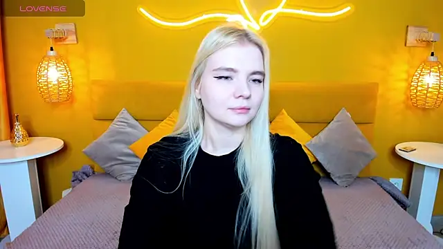 RuthBryant online show from 01/13/26, 12:38