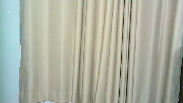 Snapshot of SHILPA_99 chatting on 10/24/25, 02:02 SHILPA 99 online show from 10/24/25, 02:02