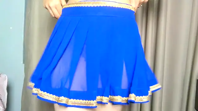 Snapshot of SHILPA_99 chatting on 10/28/25, 12:47 SHILPA 99 online show from 10/28/25, 12:47