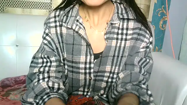 Snapshot of SHILPA_99 chatting on 11/20/25, 12:44 SHILPA 99 online show from 11/20/25, 12:44