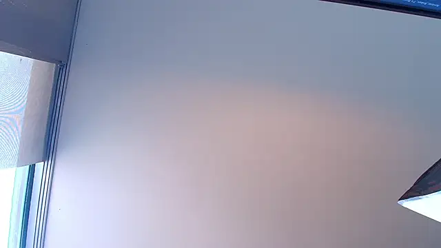 Kink  Angell online show from 02/12/26, 07:42