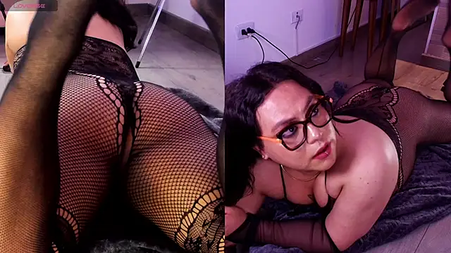 Kink  Angell online show from 02/27/26, 07:47