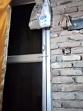 Snapshot of rani8008 chatting on 09/21/25, 06:09 rani8008 online show from 09/21/25, 06:09