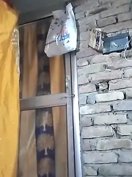 Snapshot of rani8008 chatting on 09/22/25, 07:43 rani8008 online show from 09/22/25, 07:43