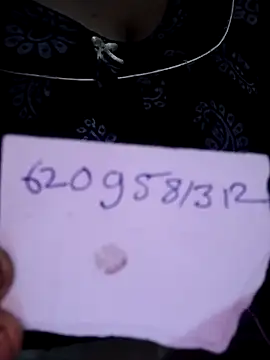 Snapshot of rani8008 chatting on 09/24/25, 06:00 rani8008 online show from 09/24/25, 06:00