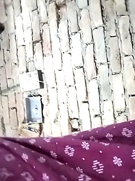 Snapshot of rani8008 chatting on 10/01/25, 03:07 rani8008 online show from 10/01/25, 03:07