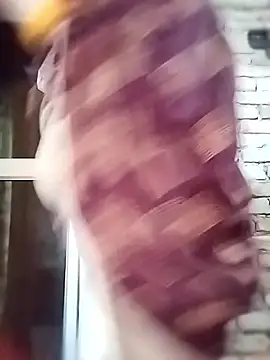 Snapshot of rani8008 chatting on 11/08/25, 06:51 rani8008 online show from 11/08/25, 06:51