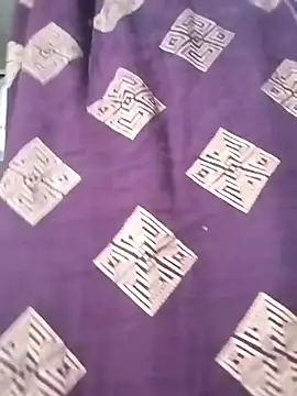 Snapshot of rani8008 chatting on 11/11/25, 06:13 rani8008 online show from 11/11/25, 06:13