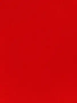 Snapshot of rani8008 chatting on 11/27/25, 06:48 rani8008 online show from 11/27/25, 06:48