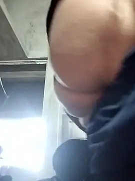 Snapshot of rani8008 chatting on 01/12/26, 02:39 rani8008 online show from 01/12/26, 02:39