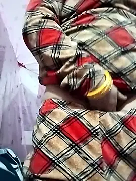 rani8008 online show from 02/04/26, 06:03