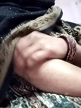 rani8008 online show from 02/06/26, 05:27