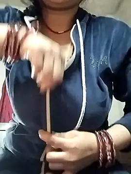 rani8008 online show from 02/11/26, 02:49