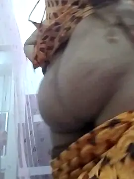 rani8008 online show from 02/27/26, 05:02