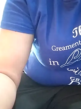 rani8008 online show from 03/06/26, 01:46