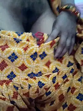 rani8008 online show from 04/16/26, 02:45